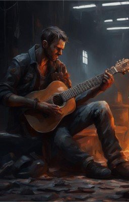 Планетарное Единство