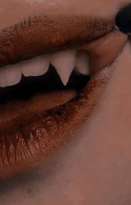 союз 3 семей