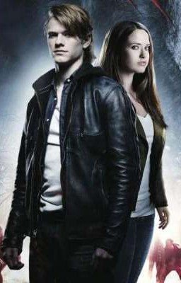 Тайны Вуэлфурда.Лекарство от смерти.