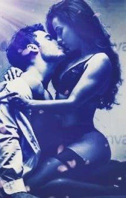 Перерождение крови(18+)