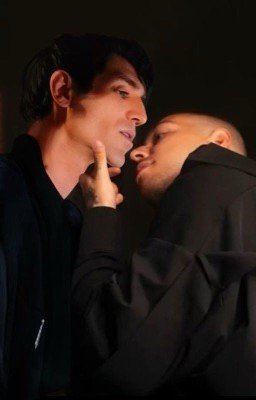 Я вампир, какая твоя группа крови? 