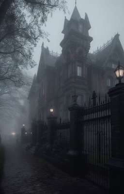 рыцарь тьмы.