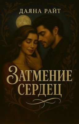 Затмение Сердец.