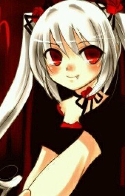 secretul vieţii mele