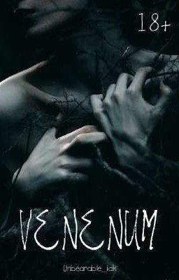 Venenum//Яд