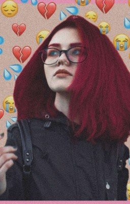 Послушная Девочка (РЕДАКТИРУЕТСЯ)