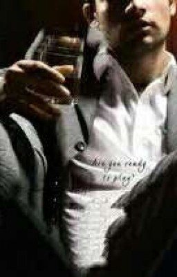 ПРОФЕССИОНАЛ