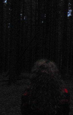 Ты мой чёрный принц 