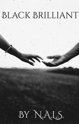 Black Brilliant