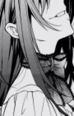 Дьявольские возлюбленные, или ты будешь моей