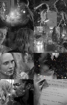 Путь к счастью 