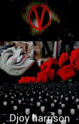 Поцелуй с вампиром