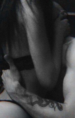 Любовь имеет срок ?