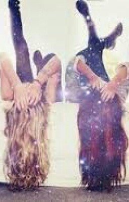 Моя Подруга Сатана