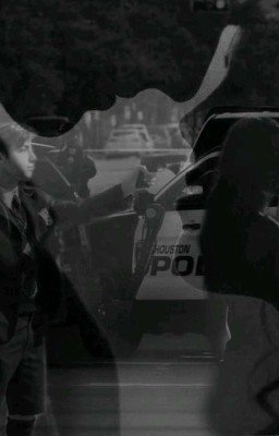 «.𝒞𝐻𝐸𝑅𝑅𝒴 𝐵𝐿𝒪𝒪𝒟.»