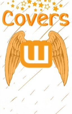 Обложки для книг 