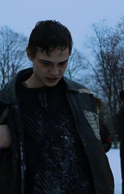 Нежданчик От Турбо/ СП