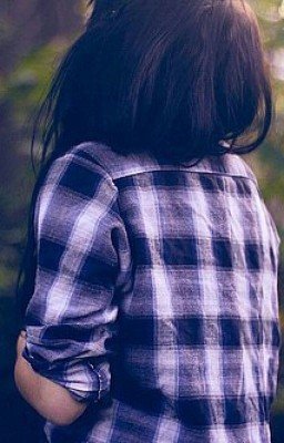Я люблю тебя, а ты полюби меня.