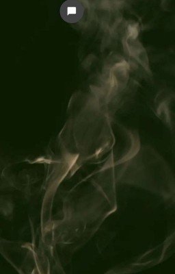 Страшные Истории