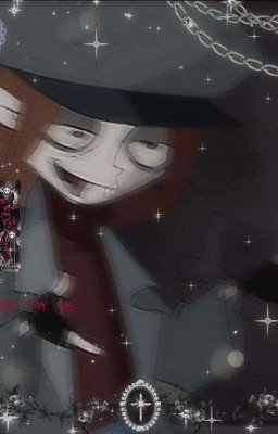 Бессмертие дано что бы жить)