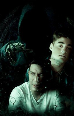 И они тебя помнят, Дима