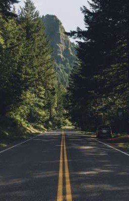 Way