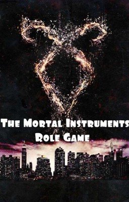 Орудия смерти: что дальше?