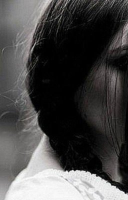 Две Жизни\Two Lifes