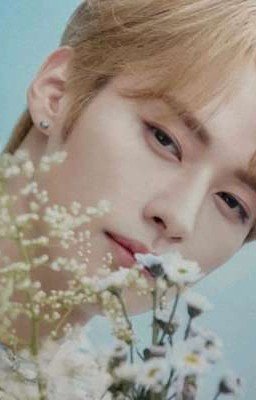 {🥀Начало лета,с Моим Ручным Вампиром🧛}