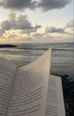 что почитать? 💗✨