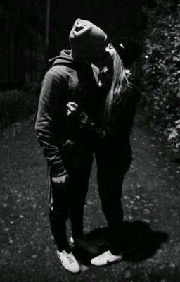 Моя жизнь- моё личное пространство!!!