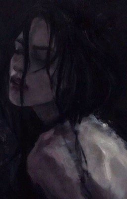 Вампиры и я.