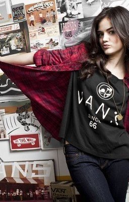 Мне плевать!