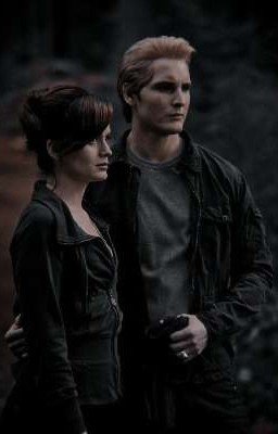 блеклый свет любви 