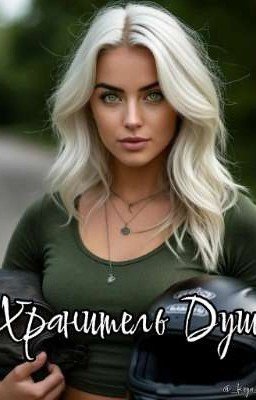 Хранитель Душ