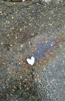 Немного обо мне.💞💞💕💕💞💞