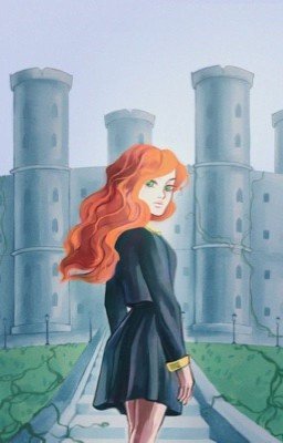 Септрим
