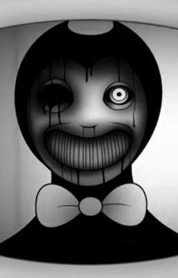 Истории для рассказа в темноте