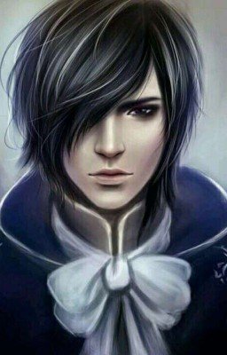 Вампиры, или охота на вампиров !