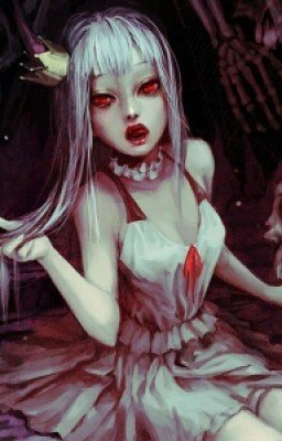 Дни с привкусом бездны