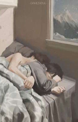 my vampire. (ЗАМОРОЖЕНО.)