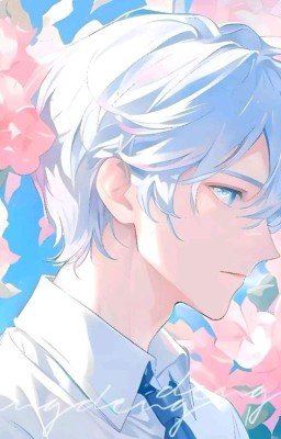 Безвозрастная Любовь