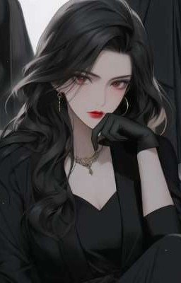 виной всему эта мышь. 