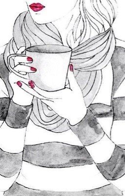 Высказывания