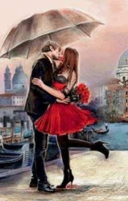 Случайности не случайны