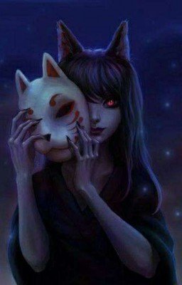 Кровавые узы 