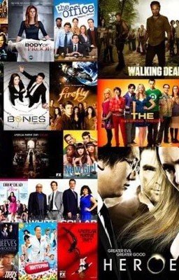 Кинопутешествие по всему миру