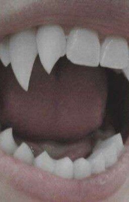 капля крови