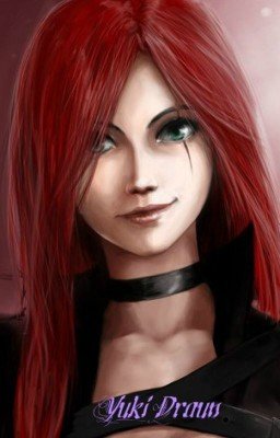 Те, кто в тени