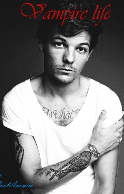 Vampire life